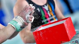 ga serie a2 foto simone ferraro sfa 6032 copia